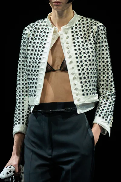 Look 56